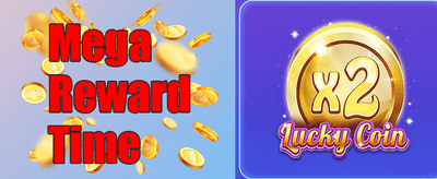 စလော့ဂိမ်းများအတွက် အခမဲ့ အလှည့် ၂၀၀ promotional banner