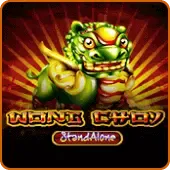 wong choy thumbnail