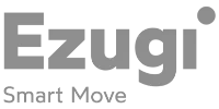 KBZ Bank partner logo