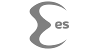 Ayawaveda partner logo