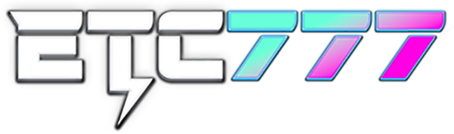 mmetc777.com Logo